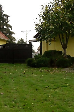 Antiklak Doboz