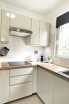 Golden Apartman Balatonlelle