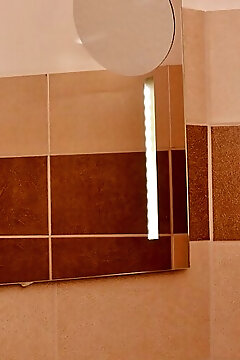 Diamund House Apartmanhàz Hajdúszoboszló
