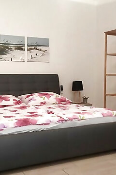Patricia Apartman Siófok