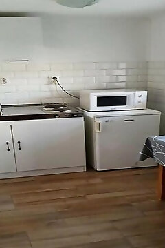 Kis-kuckó Apartman Balatonfüred