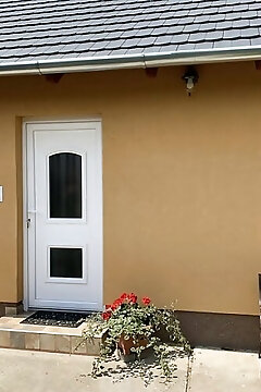 Dália Vendégház Gyömrő