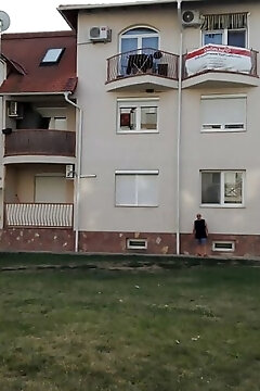Szofi Apartmanok Hajdúszoboszló