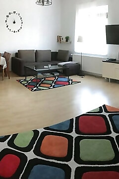 Comfort Apartment Keszthely