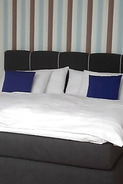 Pe-ki Apartman Várpalota