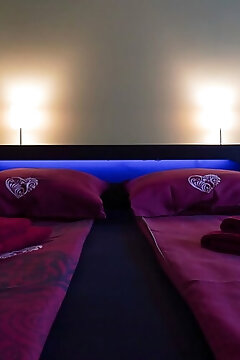Lia Apartman Pécs