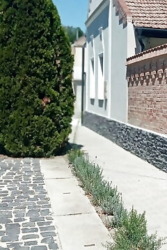 Fecskefészek Vendégház Csongrád