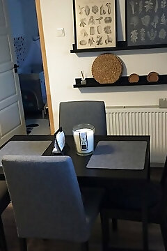 Home Apartman Nagyesztergár