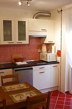 Fanni Apartman Gyula