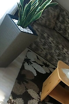 Vár-lak Apartman Bogács