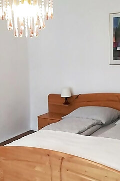 Lux Apartman Salgótarján