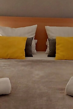 Koller Apartmanház Sárvár