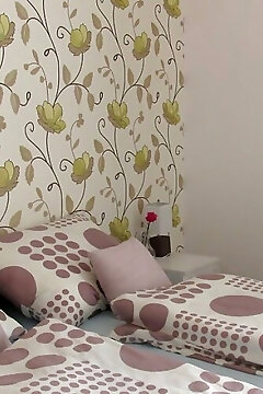 Lizy Apartman Eger