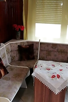 Pipacs Vendégház Tiszasas