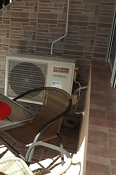 Barbara Apartman Dombóvár-gunarasfürdő