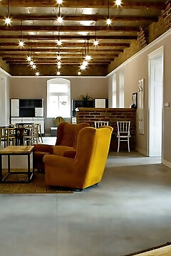 Bene-villa Apartman Gyula