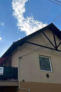 Kyra Apartman Balatonboglár