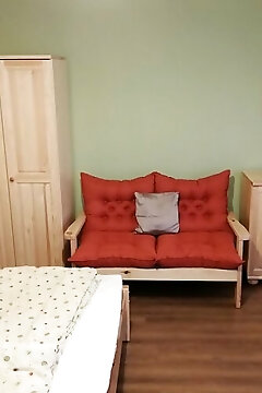 Aal Kodály Apartman Hévíz