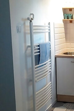 Edera Vendégház Szigetvár