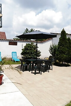 Olympos Vendégház Hajdúszoboszló