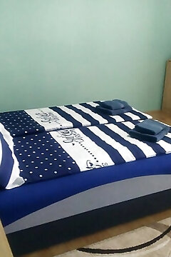 Dia Apartman Pécs