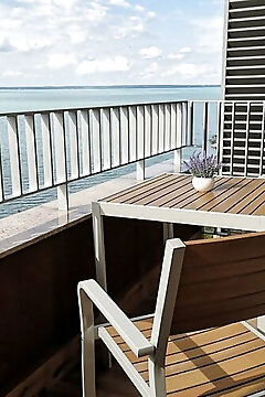 Lola Wellness Apartman Siófok