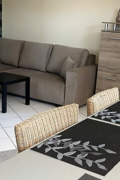 Bora Apartman Zsóry-fürdő Mezőkövesd