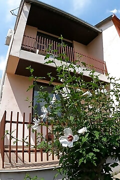 Barna Apartman Hajdúszoboszló