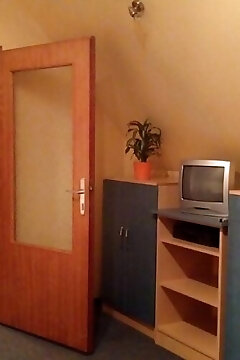 Lilla Apartman Sárvár