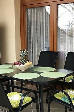 Bremi Apartman Fonyód