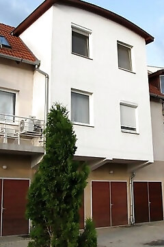 Adri Kölcsey Apartman Hajdúszoboszló