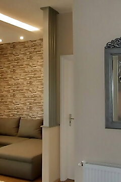 Alfa Apartman Sárvár