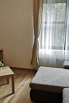 Aapartman 2.0 Pécs