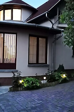 Enyh-hely Vendégház Boldogkőváralja