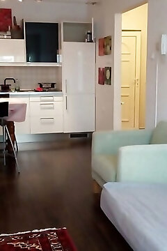 Cool & Pool Apartman Balatonfüred