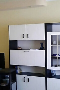 Kazynczka Apartman Kazincbarcika