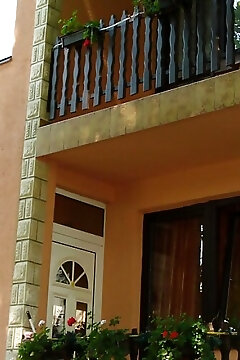 Szili Apartman Zamárdi