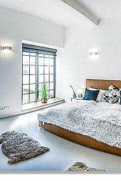 Loft Astoria Budapest