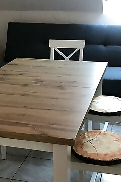 Szele Apartman 2 Sárvár