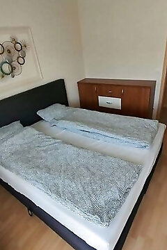 Plázs Apartman Siófok