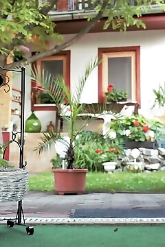 Kisház Apartman Eger