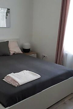Luxury City Central Wellness Apartman Pécs