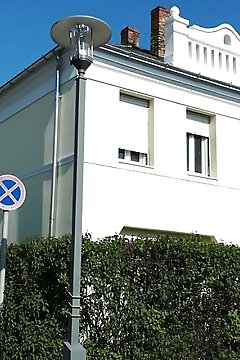 Kiserdő Apartman Balatonfüred
