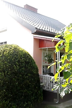 Zsuzsi Apartman Igal