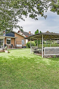 Riverside Apartman**** Miskolc
