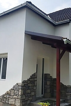 Sóstó Apartman Székesfehérvár
