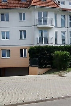 Thermal Lux Apartman Hajdúszoboszló