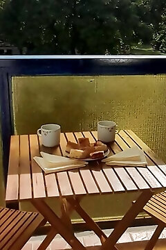Könyvkuckó Apartman Harkány