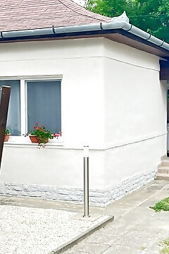 Lorent Apartman Siófok