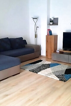 Lívia Apartman Hévíz